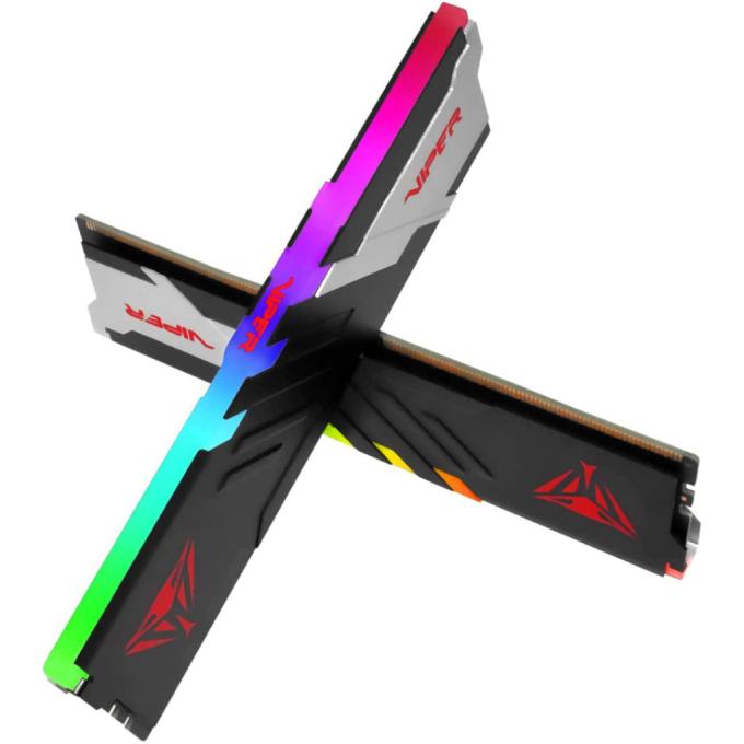 Patriot PVVR564G600C36K