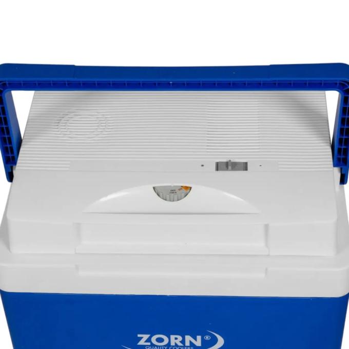 Zorn 4251702501319