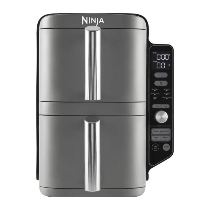 Ninja SL400EU
