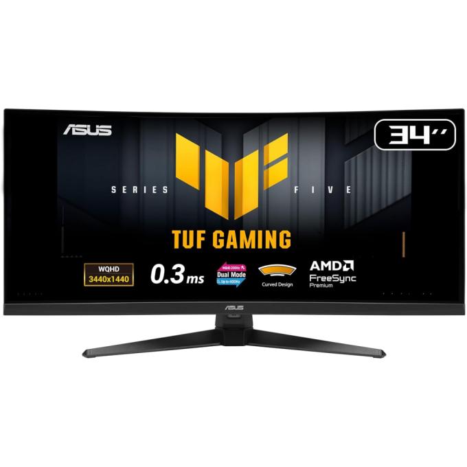 ASUS 90LM0CP1-B01171