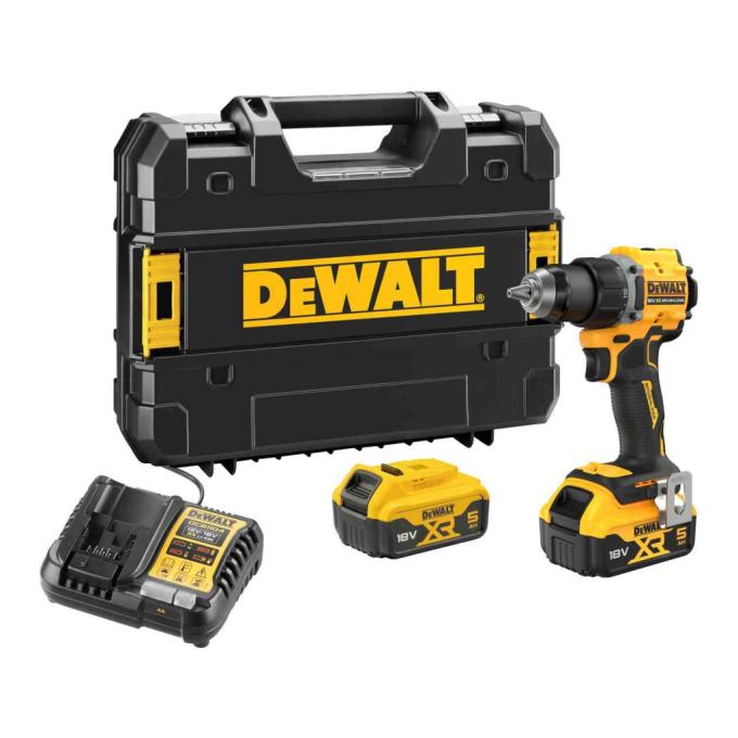 DeWALT DCD794P2T