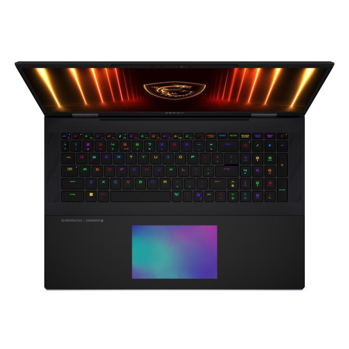 MSI 9S7-182421-634