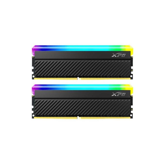 ADATA AX4U360016G18I-DCBKD45G