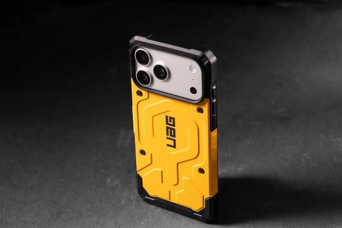 UAG 114549117272