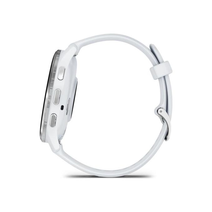 Garmin 010-02784-00