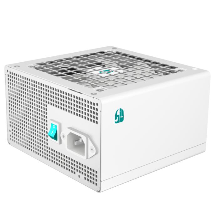 Deepcool R-PN850M-FC0W-JGEU