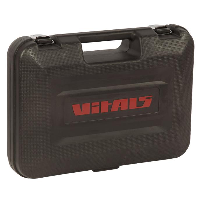 Vitals 243510