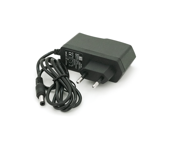VOLTRONIC YSPSP9-2mini