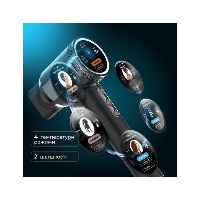 Cecotec A01_EU01_118879