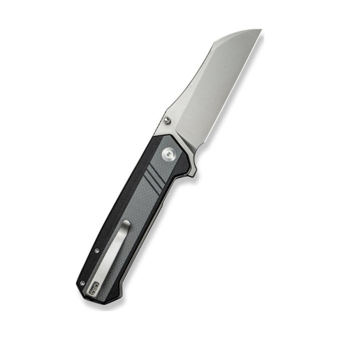 Sencut S24035-3