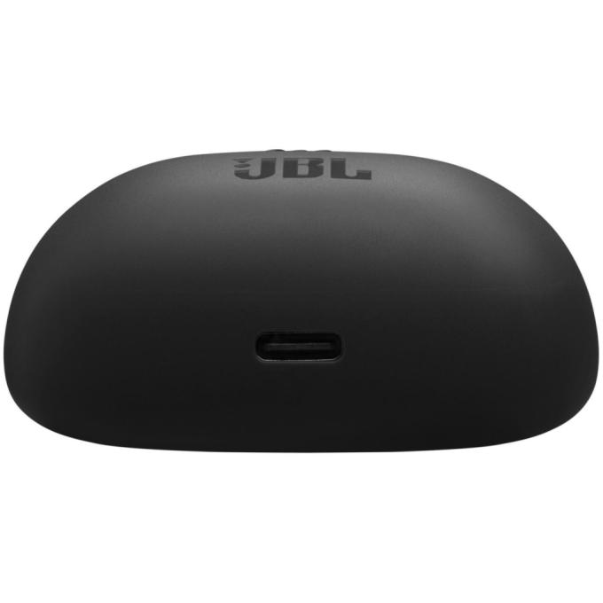 JBL JBLTBEAM2BLK