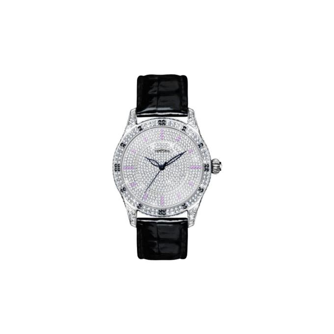 Temporis T026LS.01
