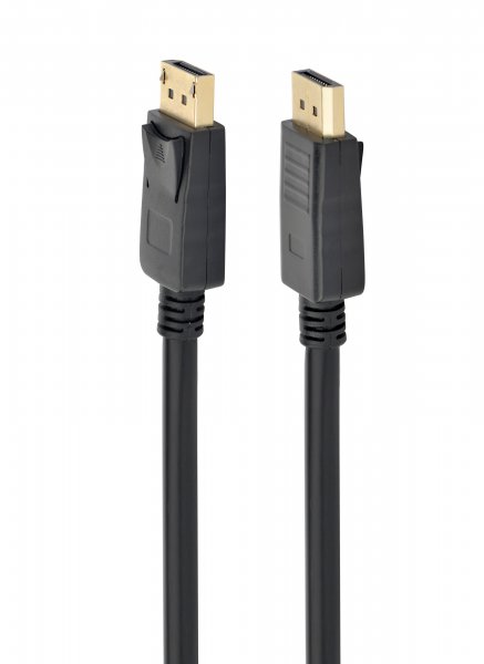 Cablexpert CC-DP2-10M