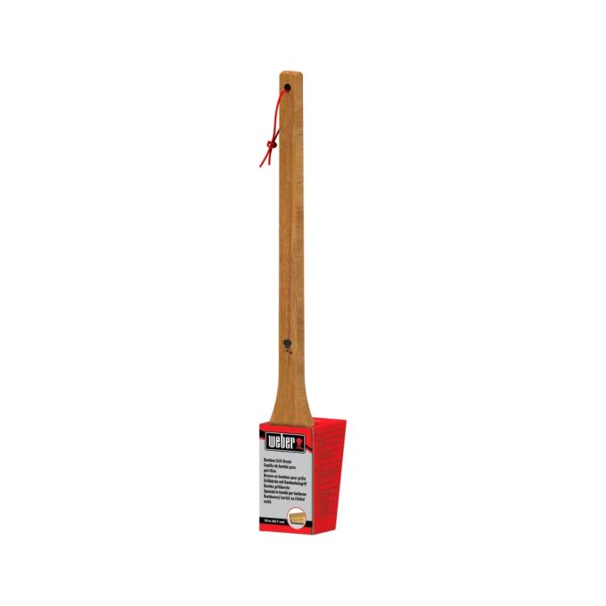 Weber 6276