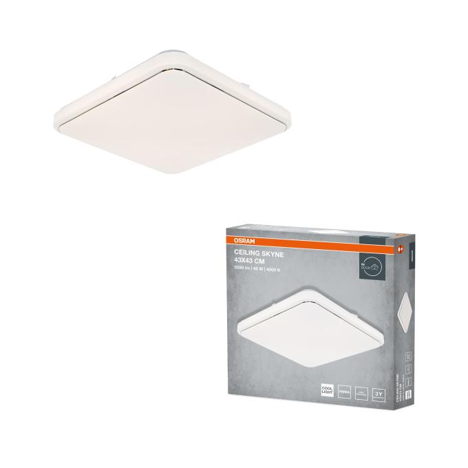 OSRAM 4099854664779