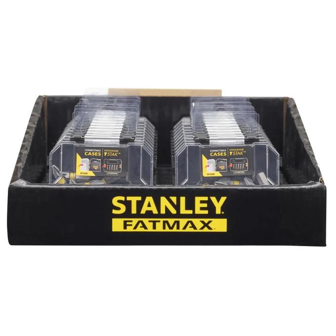 Stanley STA88568
