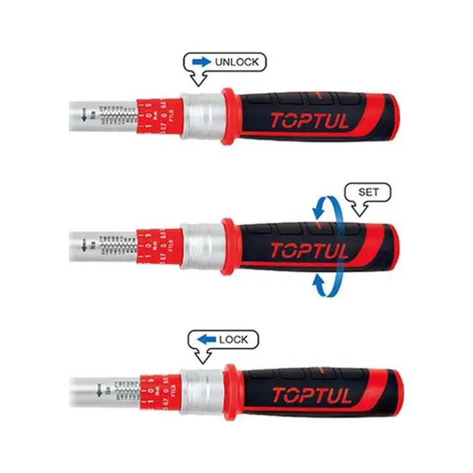 TOPTUL ANBV1211