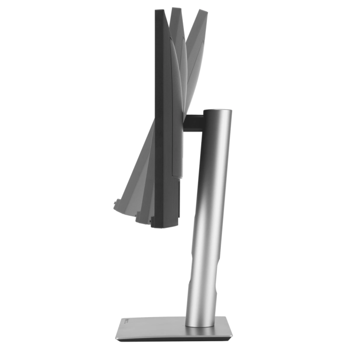 ASUS 90LM05L1-B01K71