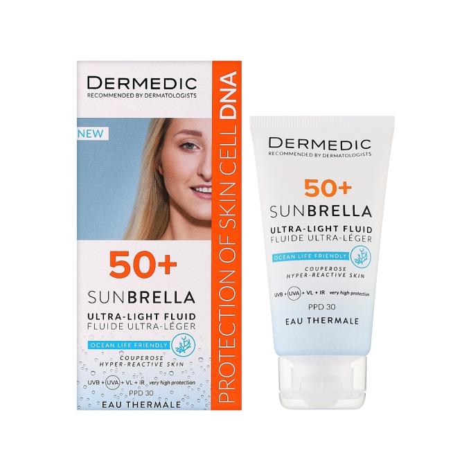 Dermedic 5901643177584