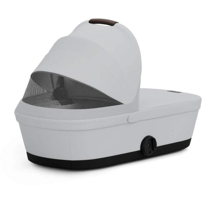 Cybex 524000081