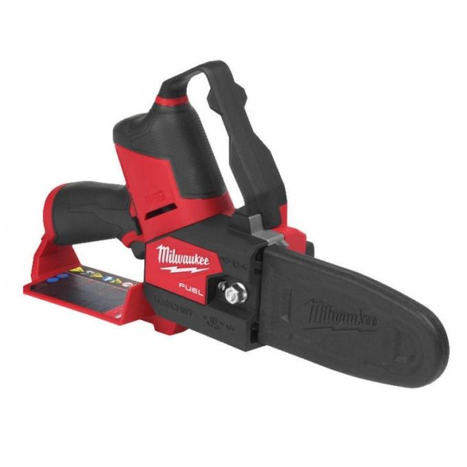 Milwaukee 4933472211