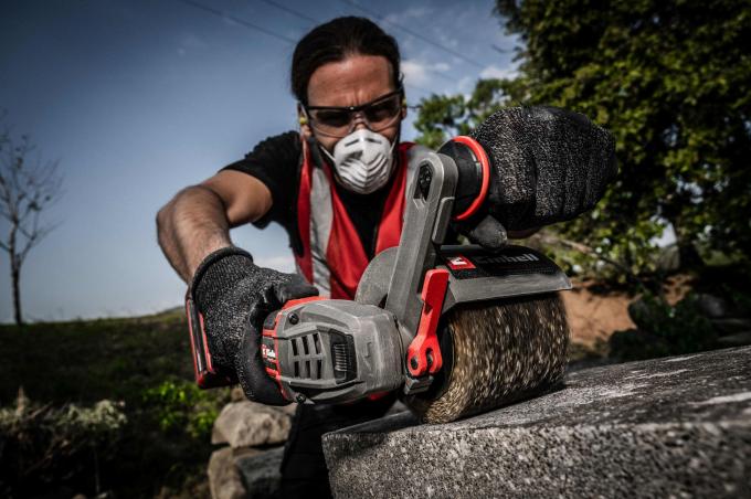 EINHELL 4468000