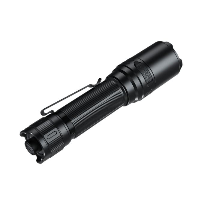 Fenix TK15R