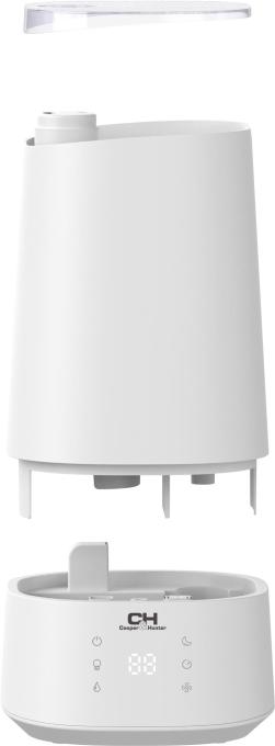 Cooper&Hunter CH-3040TU