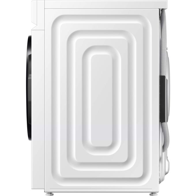 Samsung WD11DB7B85GWUA
