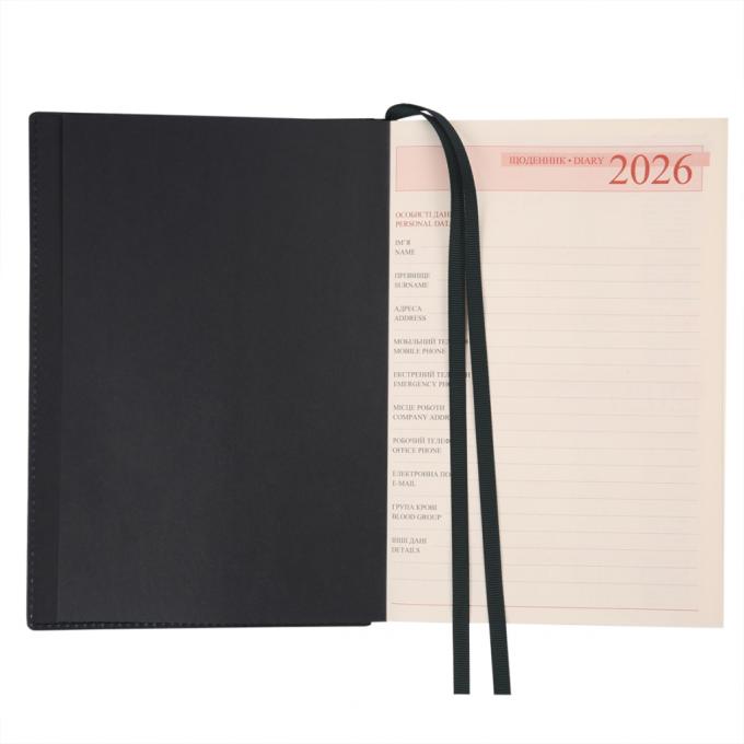 Leo planner 252647