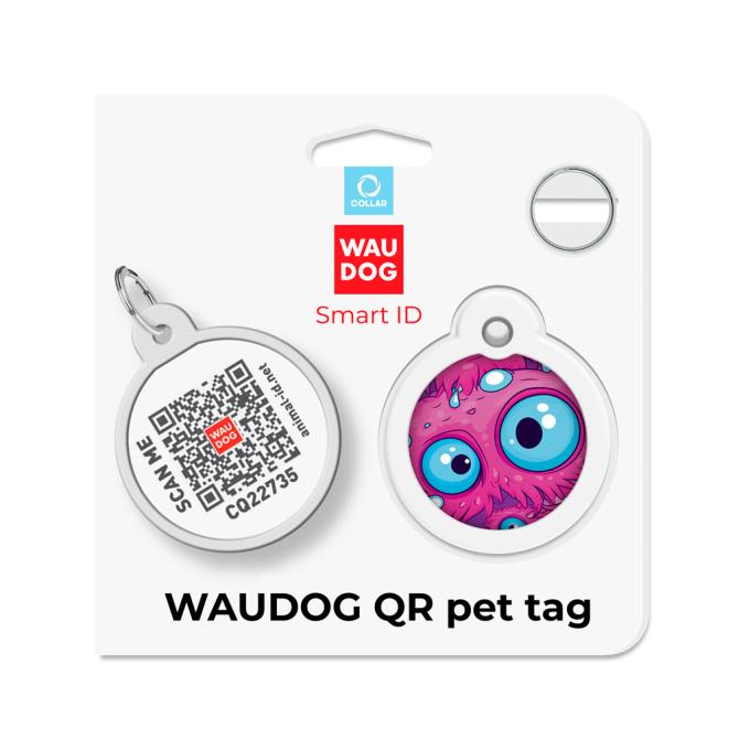 WAUDOG 230-4049