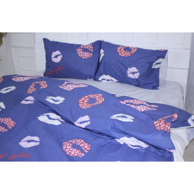 MirSon 2200004666334
