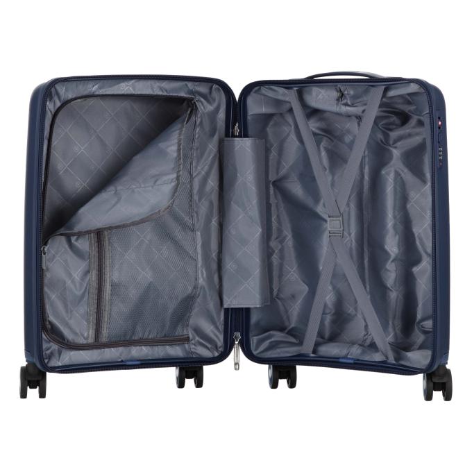 2E 2E-PP-M7979-SET3-DB