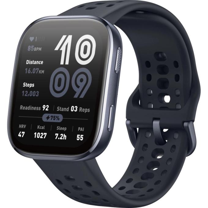 Amazfit 1147277