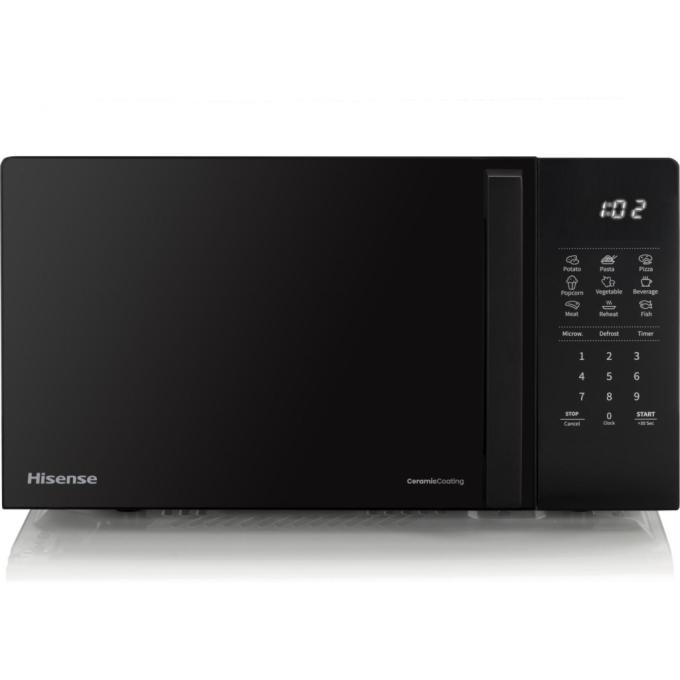 Hisense H20MOBS4H