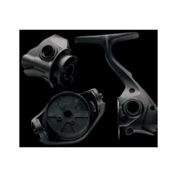 Shimano TPC3000FE