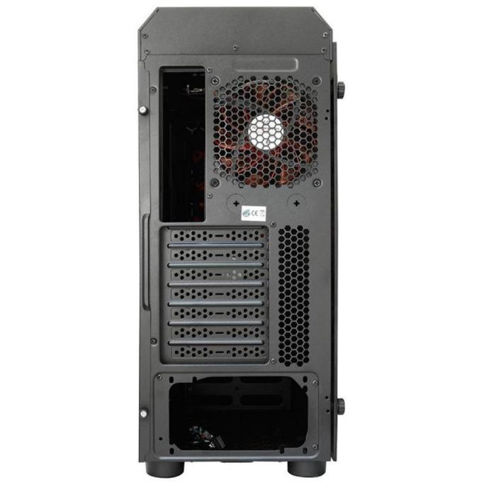 CHIEFTEC GL-02B-OP
