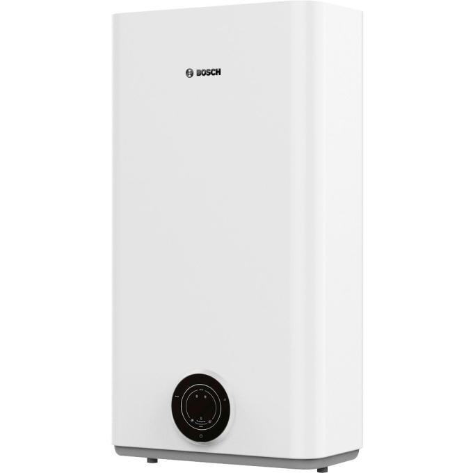 BOSCH 7736507291