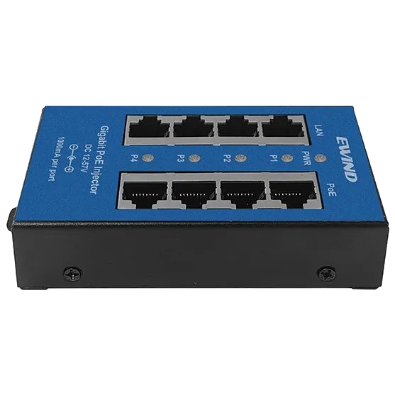 Ewind EW-PSE304CG