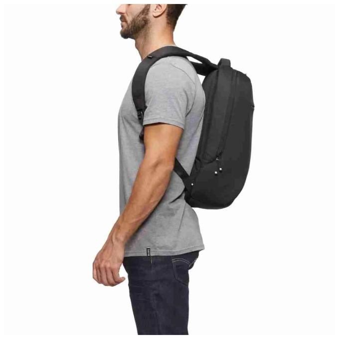 Incase INCO100279-NVY