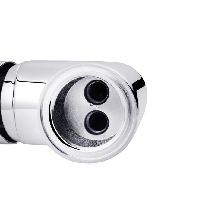Kroner CV024337