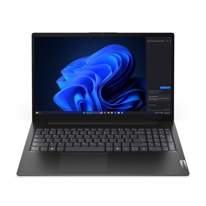 Lenovo 83HF00DERA