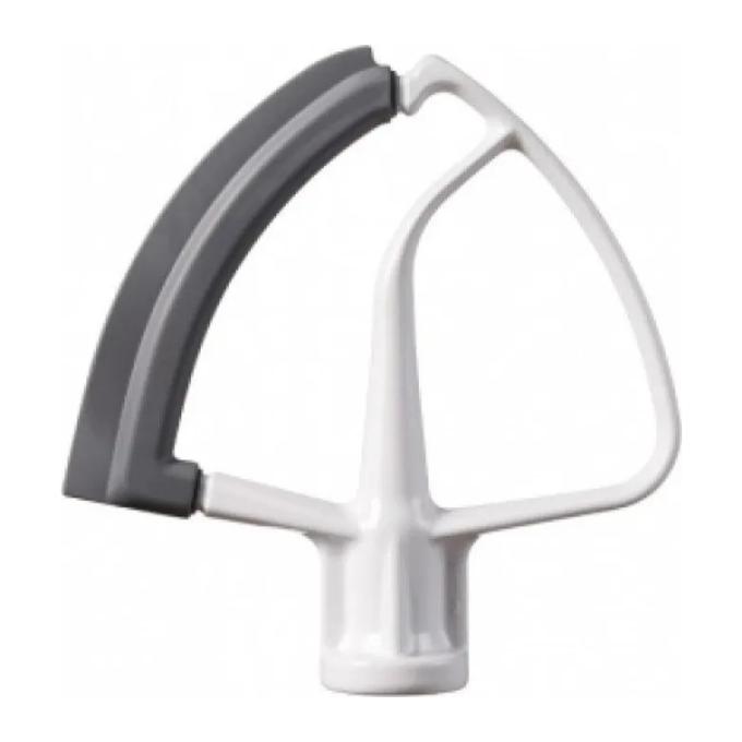 KitchenAid 5KSM175PSEIC