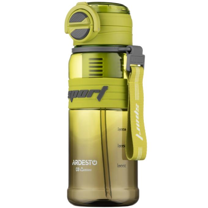 Ardesto AR2285UE