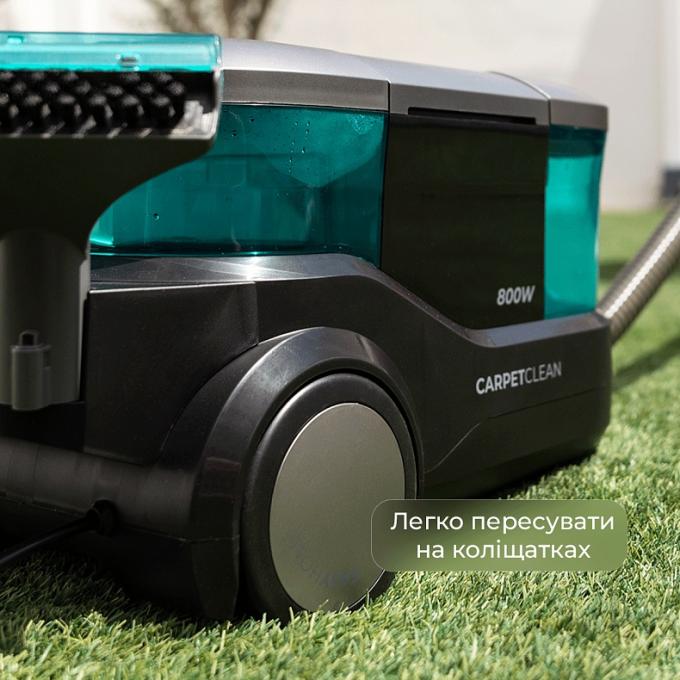 Cecotec ССТС-08573