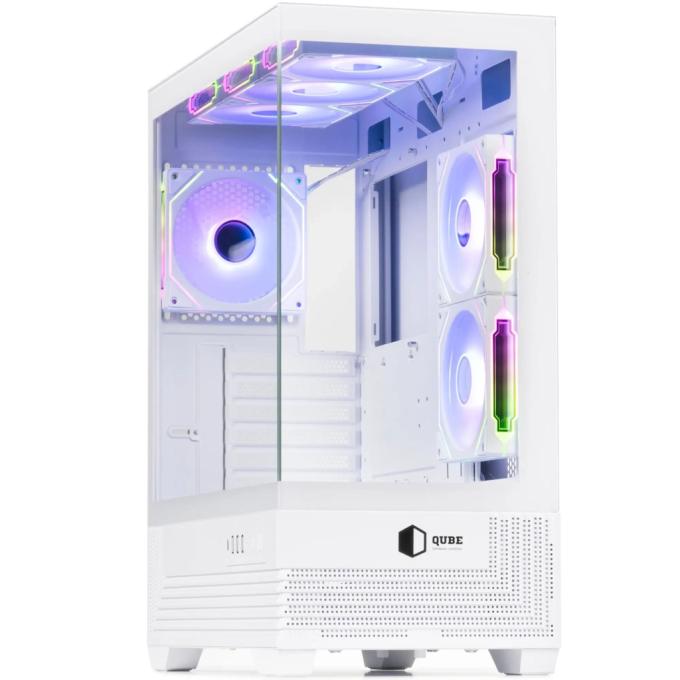 QUBE FORT_GWNU3