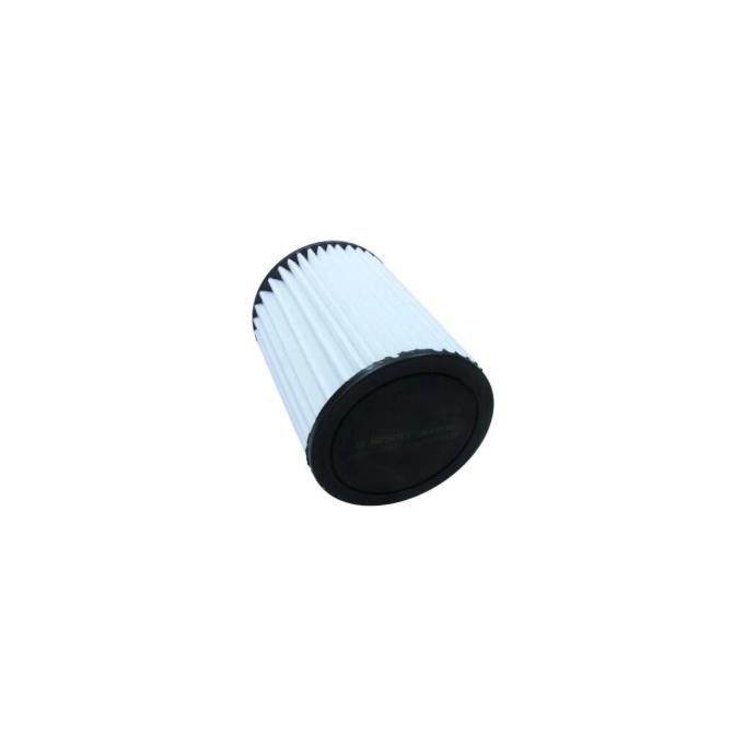 BOSCH F026400665