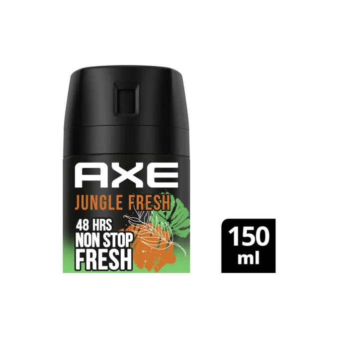 AXE 8720181436734