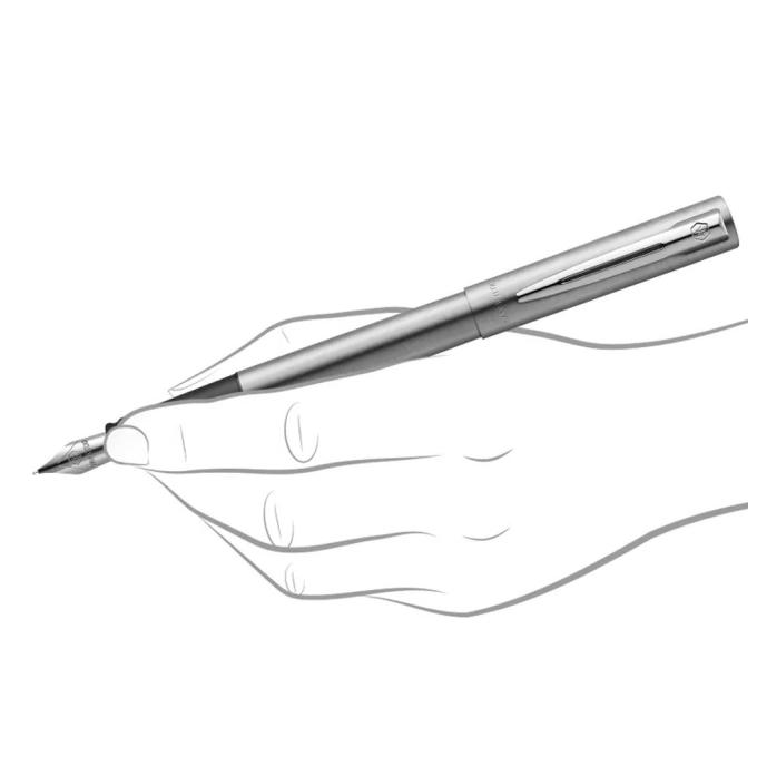 Waterman 13 314