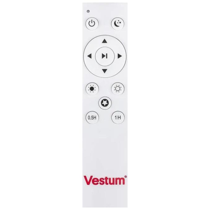 Vestum VS-81019